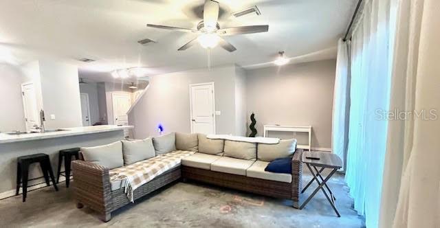 COPPER CREEK PHASE 2 - Residential