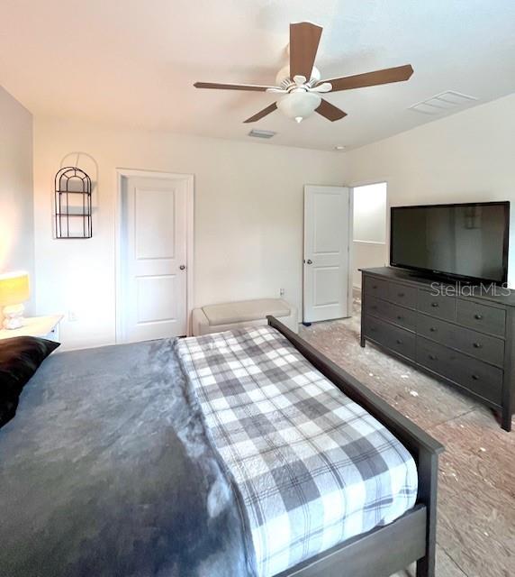 COPPER CREEK PHASE 2 - Residential