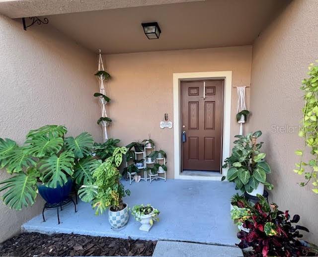 9974 HOUND CHASE DRIVE