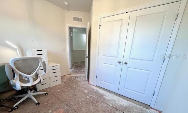 COPPER CREEK PHASE 2 - Residential