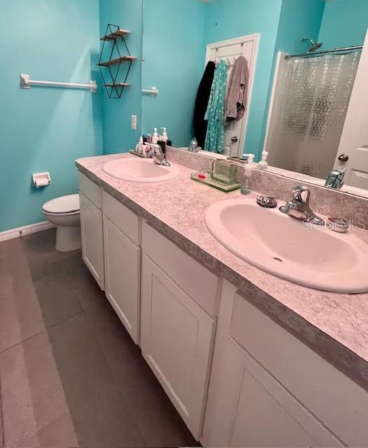 COPPER CREEK PHASE 2 - Residential