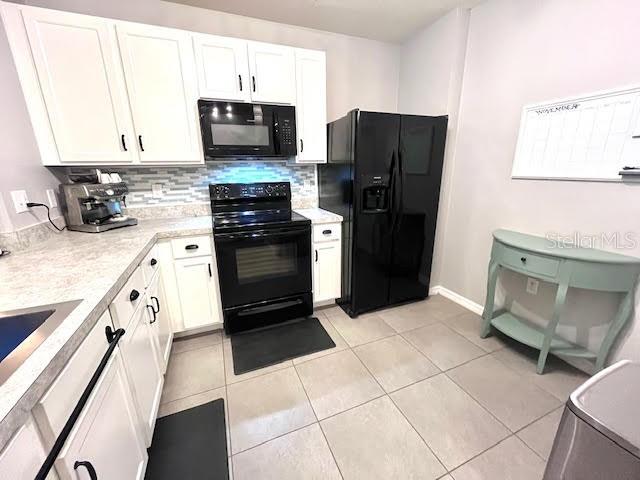 COPPER CREEK PHASE 2 - Residential