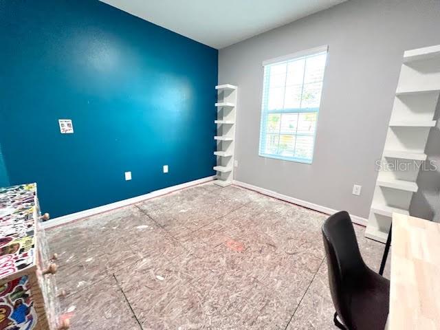 COPPER CREEK PHASE 2 - Residential