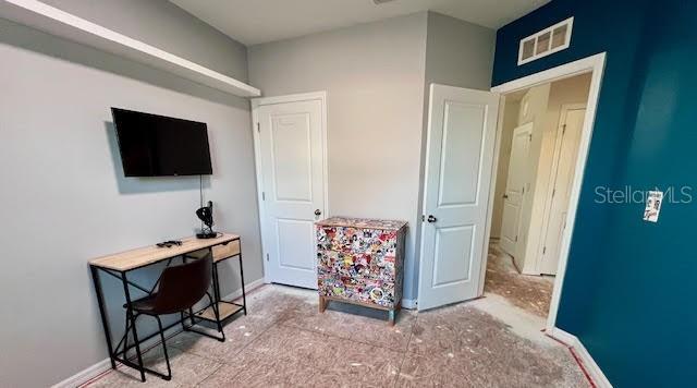 COPPER CREEK PHASE 2 - Residential