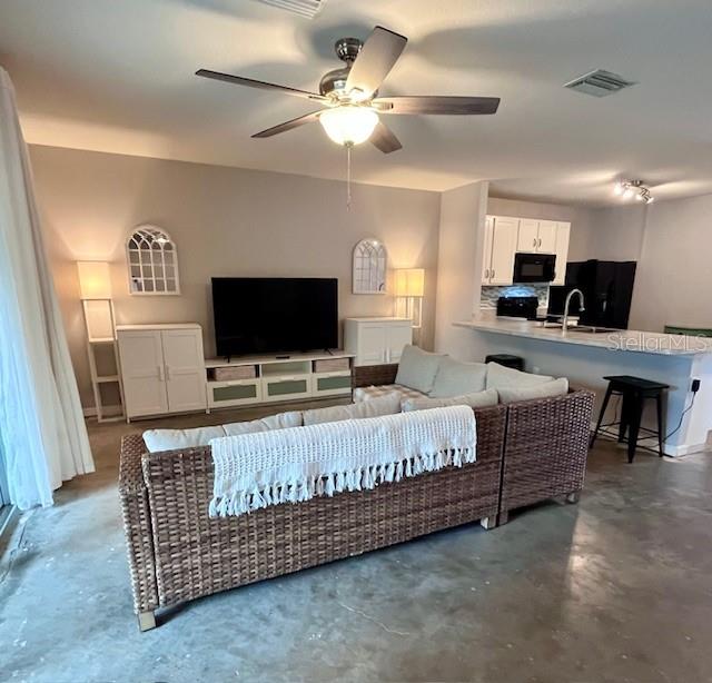 COPPER CREEK PHASE 2 - Residential