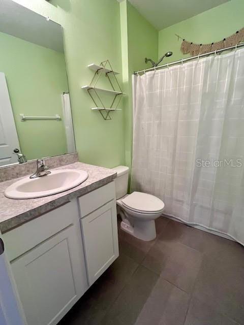 COPPER CREEK PHASE 2 - Residential