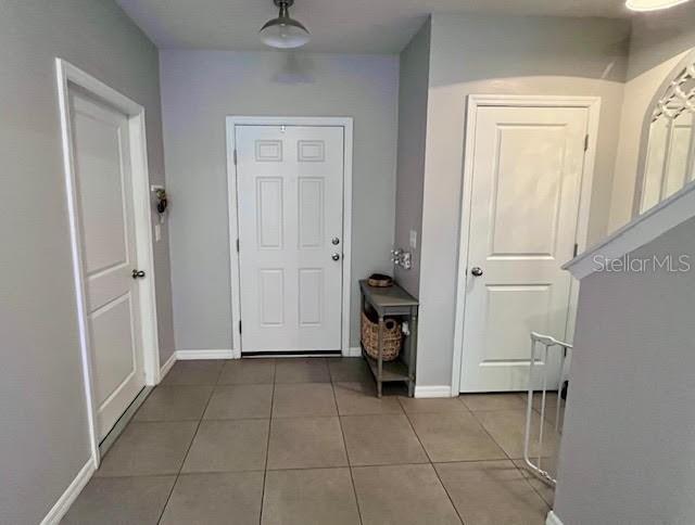 9974 HOUND CHASE DRIVE