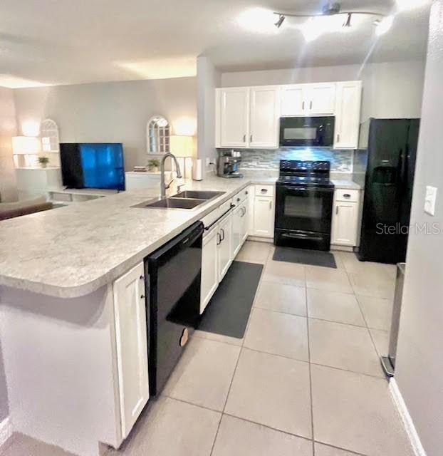 COPPER CREEK PHASE 2 - Residential