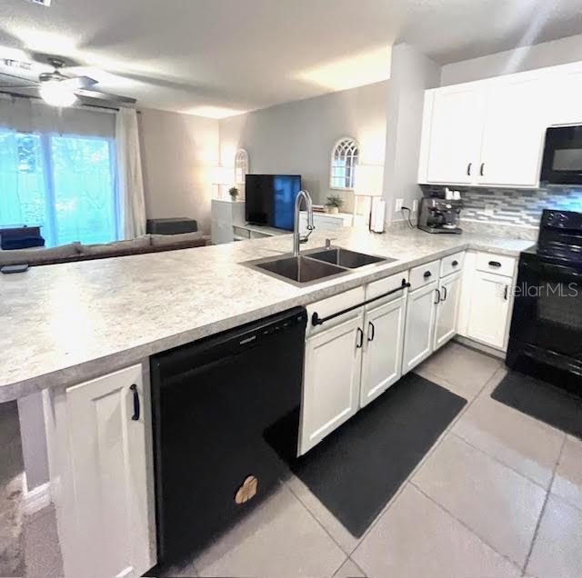 COPPER CREEK PHASE 2 - Residential