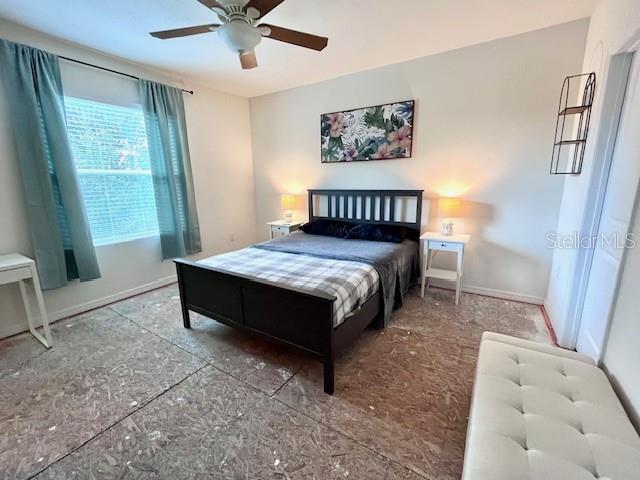 COPPER CREEK PHASE 2 - Residential