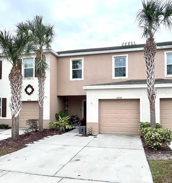 9974 HOUND CHASE DRIVE