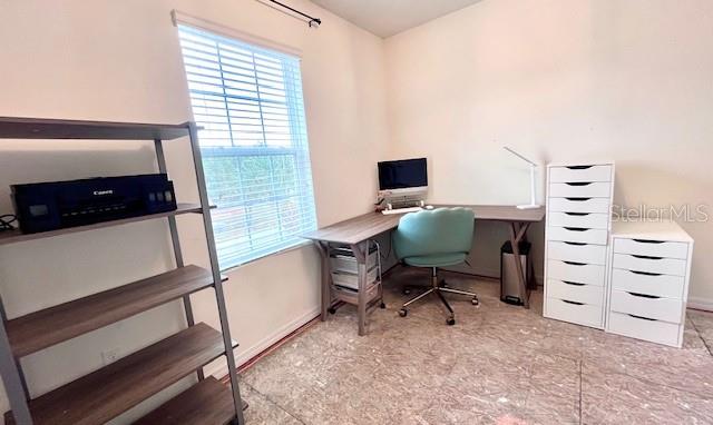 COPPER CREEK PHASE 2 - Residential