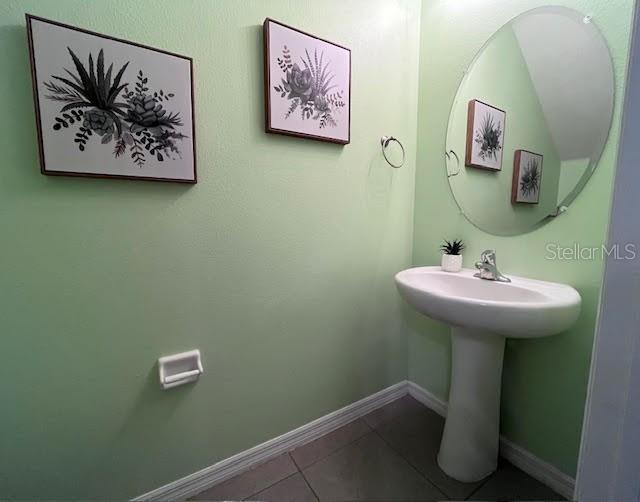 COPPER CREEK PHASE 2 - Residential