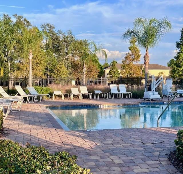 COPPER CREEK PHASE 2 - Residential