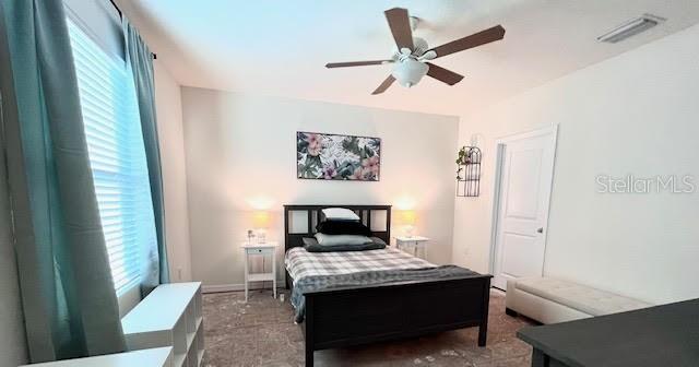 COPPER CREEK PHASE 2 - Residential