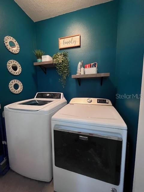 COPPER CREEK PHASE 2 - Residential