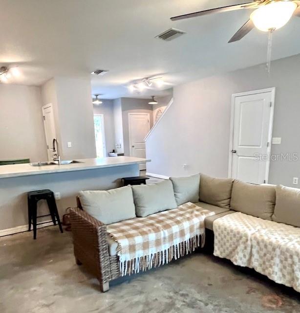 COPPER CREEK PHASE 2 - Residential