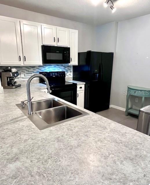 COPPER CREEK PHASE 2 - Residential