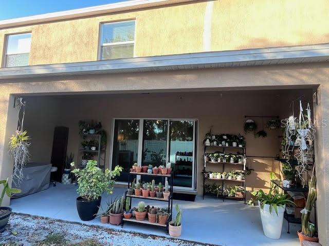 COPPER CREEK PHASE 2 - Residential