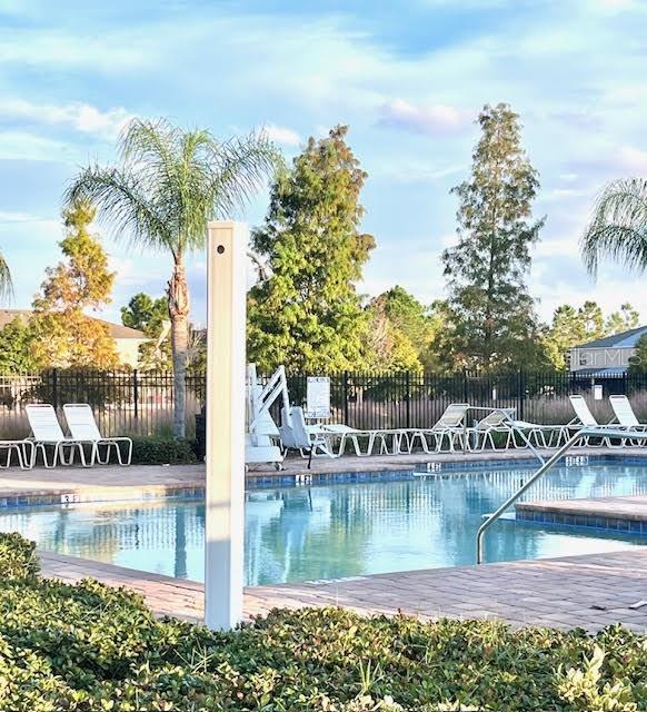 COPPER CREEK PHASE 2 - Residential