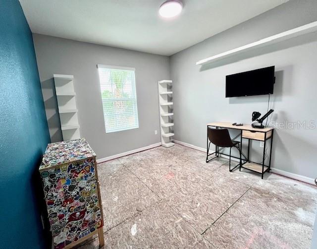 COPPER CREEK PHASE 2 - Residential