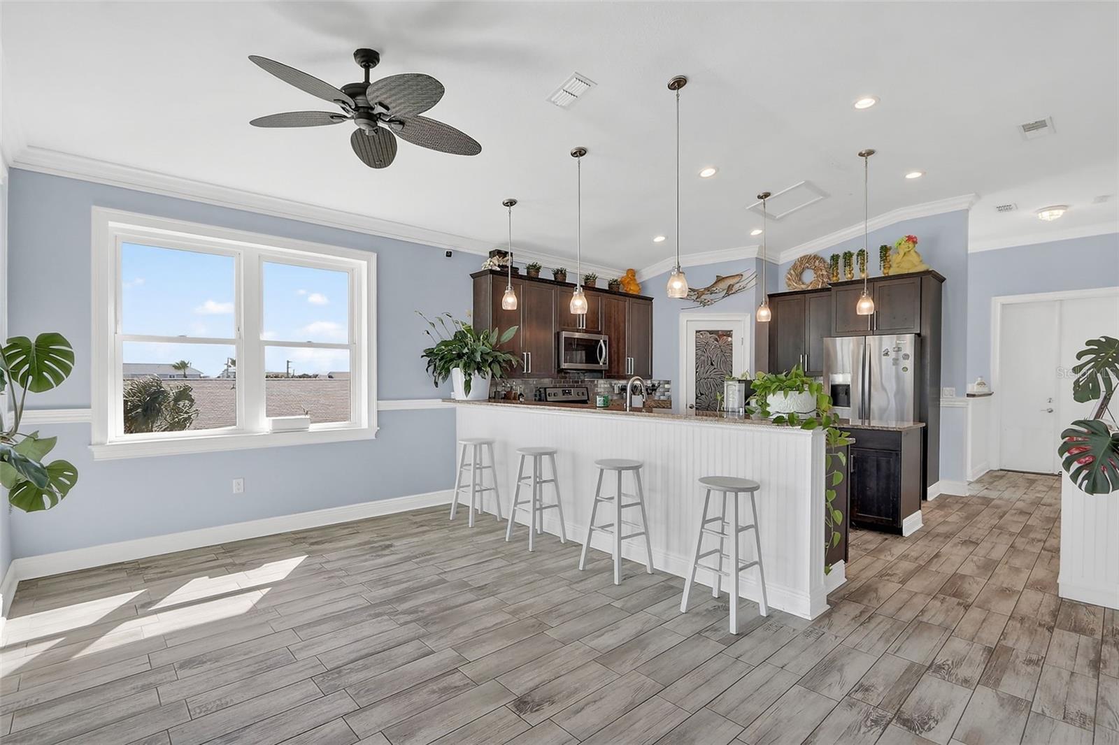 FUQUAY SUB - Residential