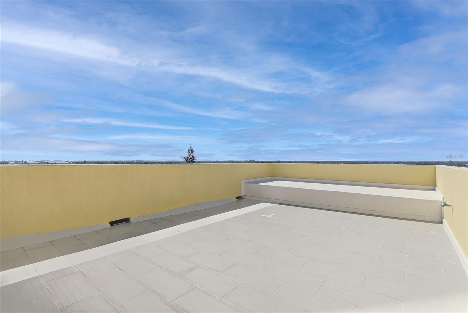 FUQUAY SUB - Residential