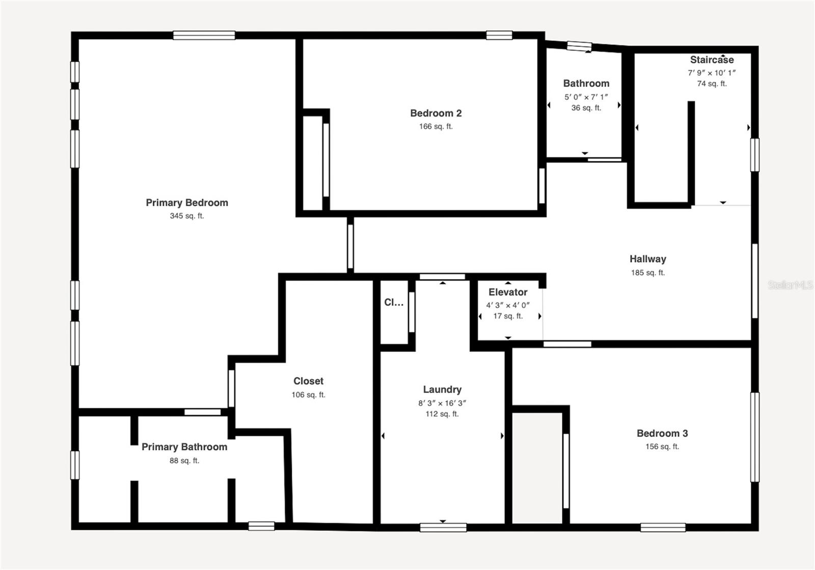 FUQUAY SUB - Residential