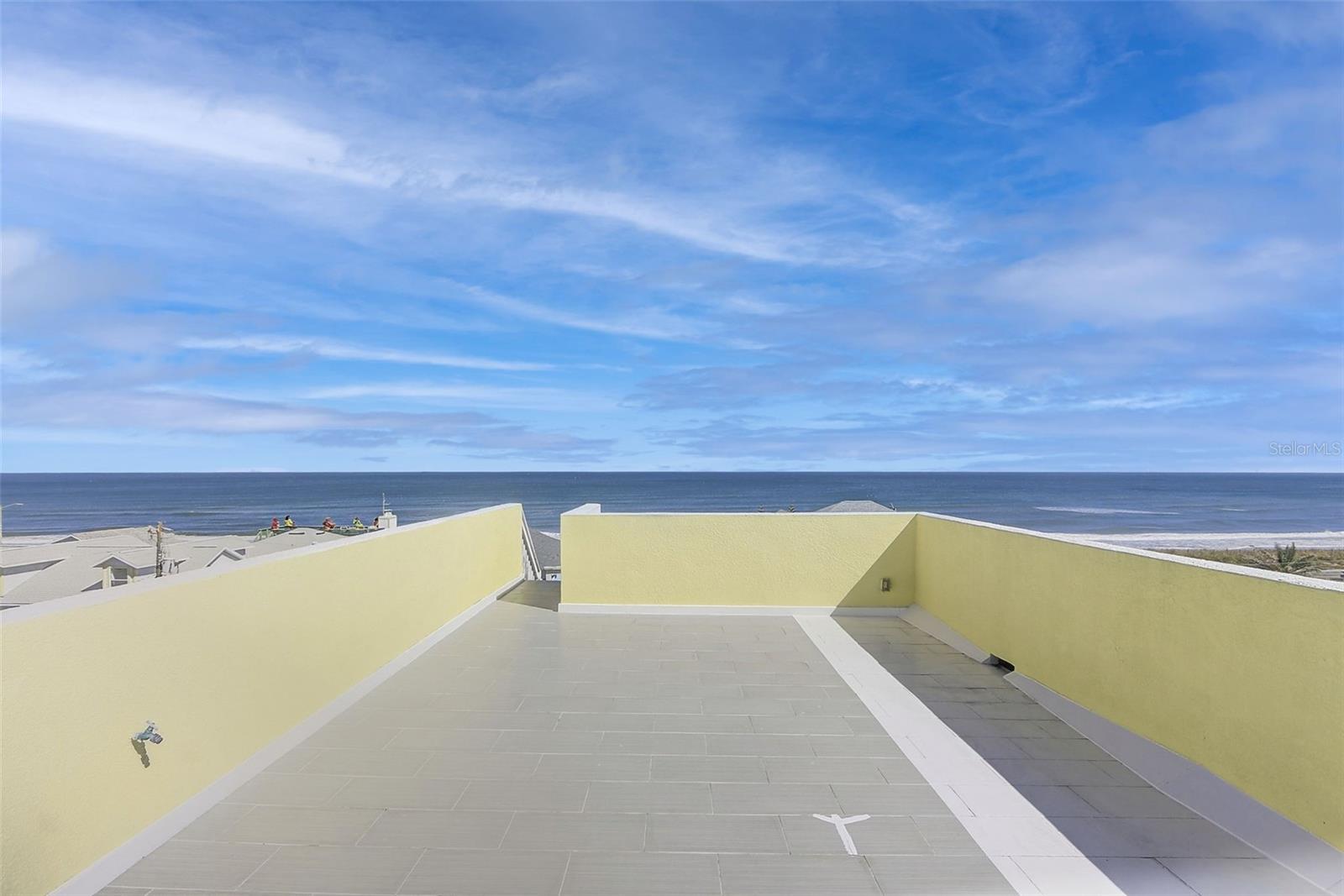 FUQUAY SUB - Residential