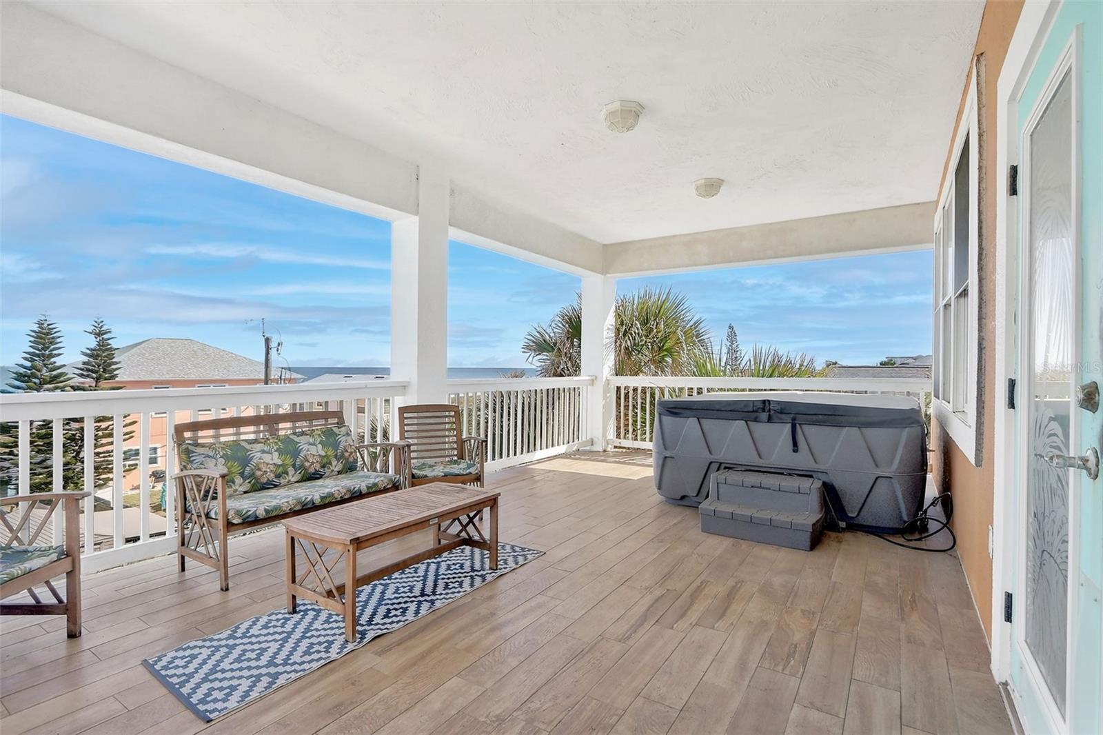 FUQUAY SUB - Residential