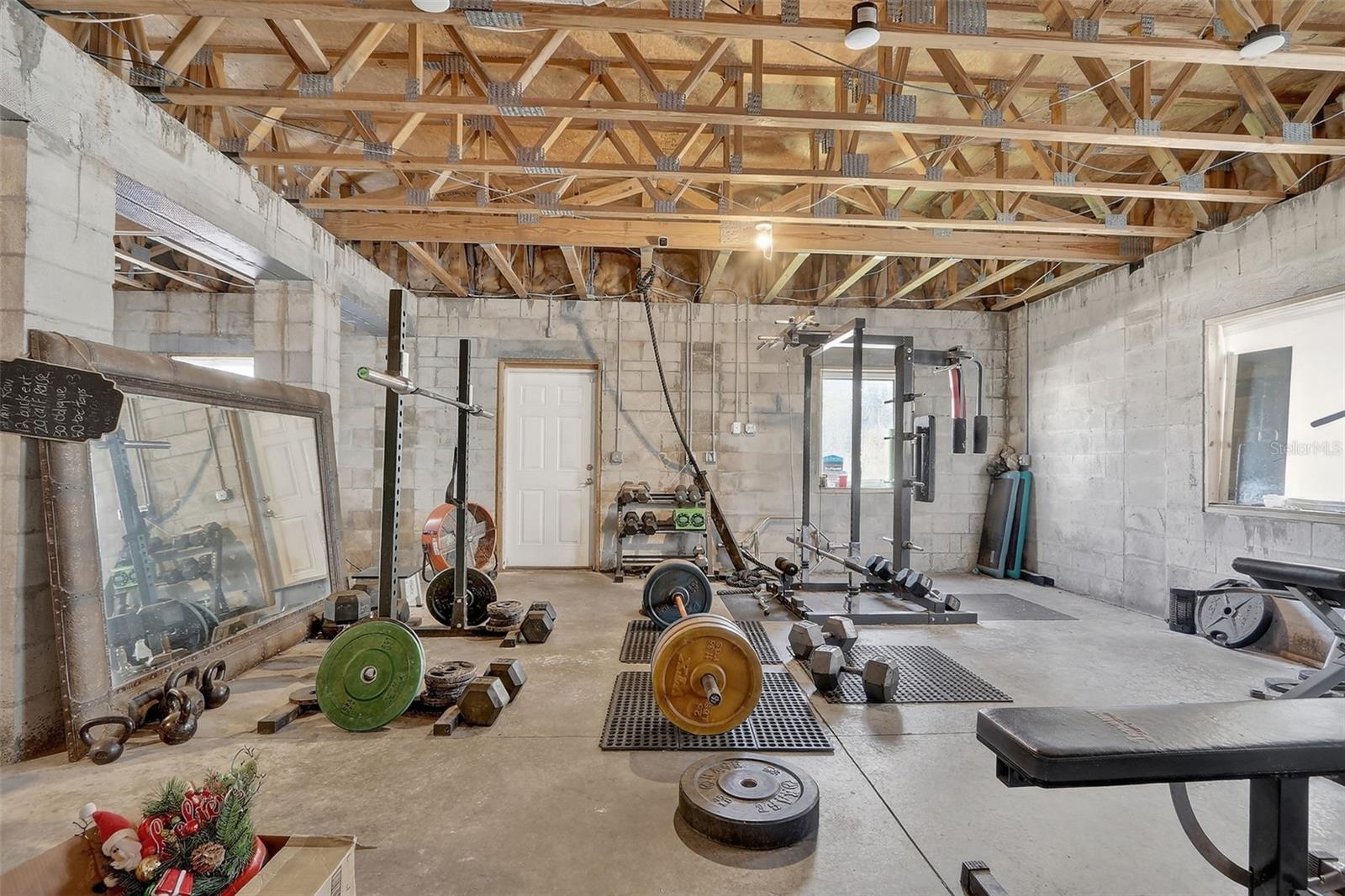 FUQUAY SUB - Residential