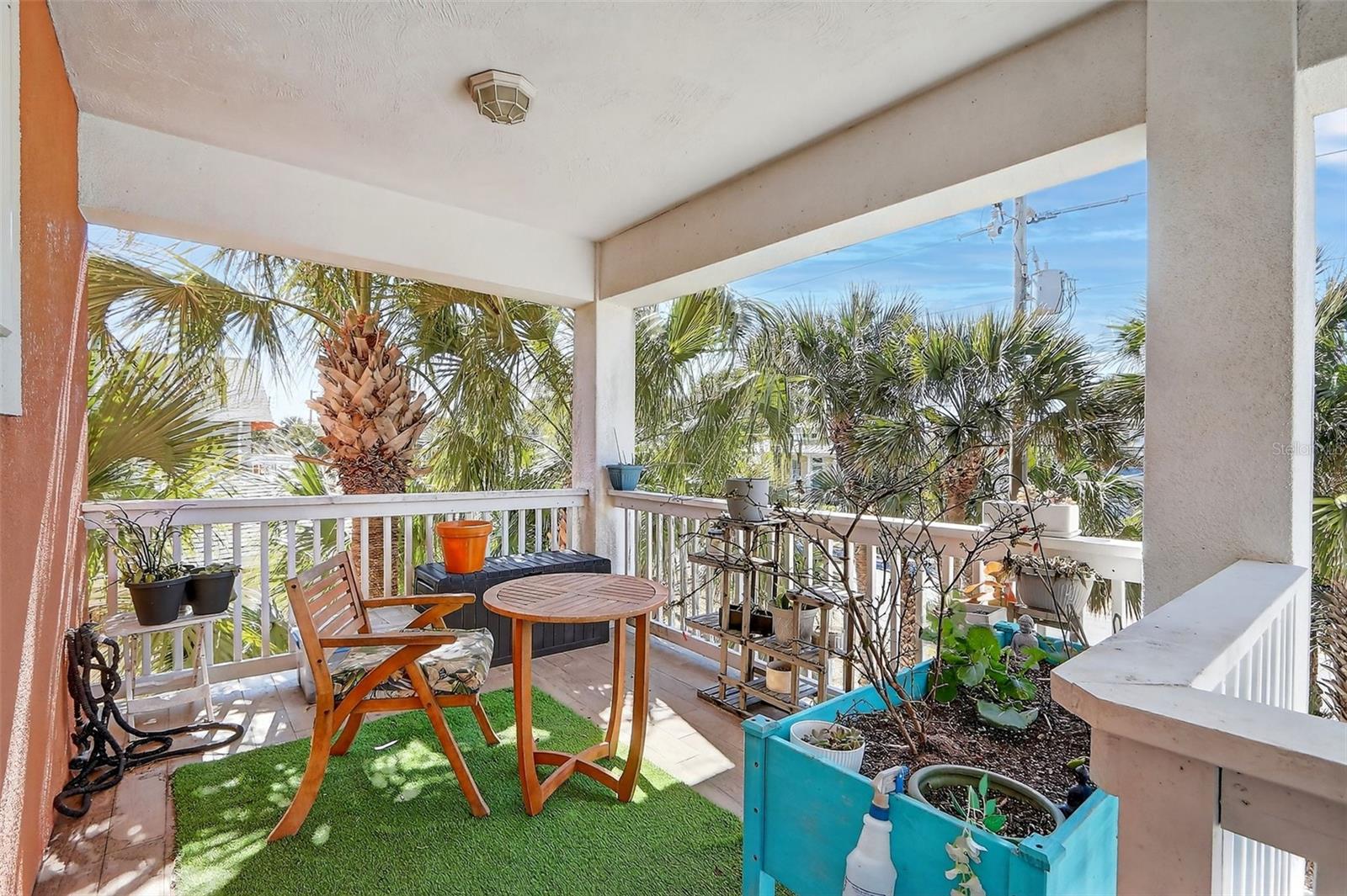 FUQUAY SUB - Residential