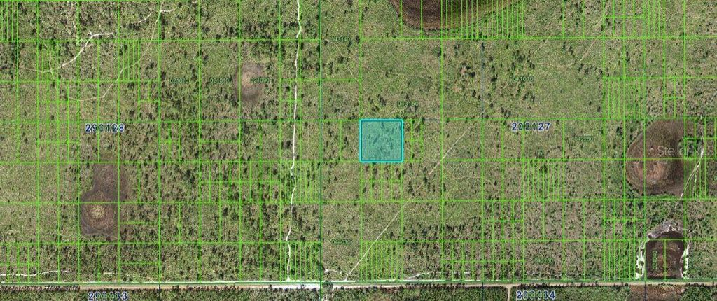 Photo of N/A, Frostproof, FL 33843 (MLS # O6270660)