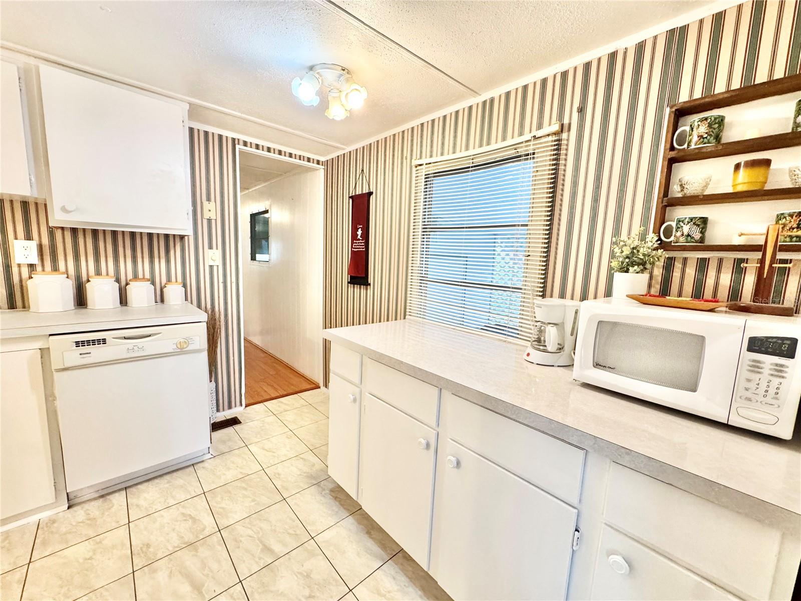 DUNEDIN PALMS UNREC - Residential
