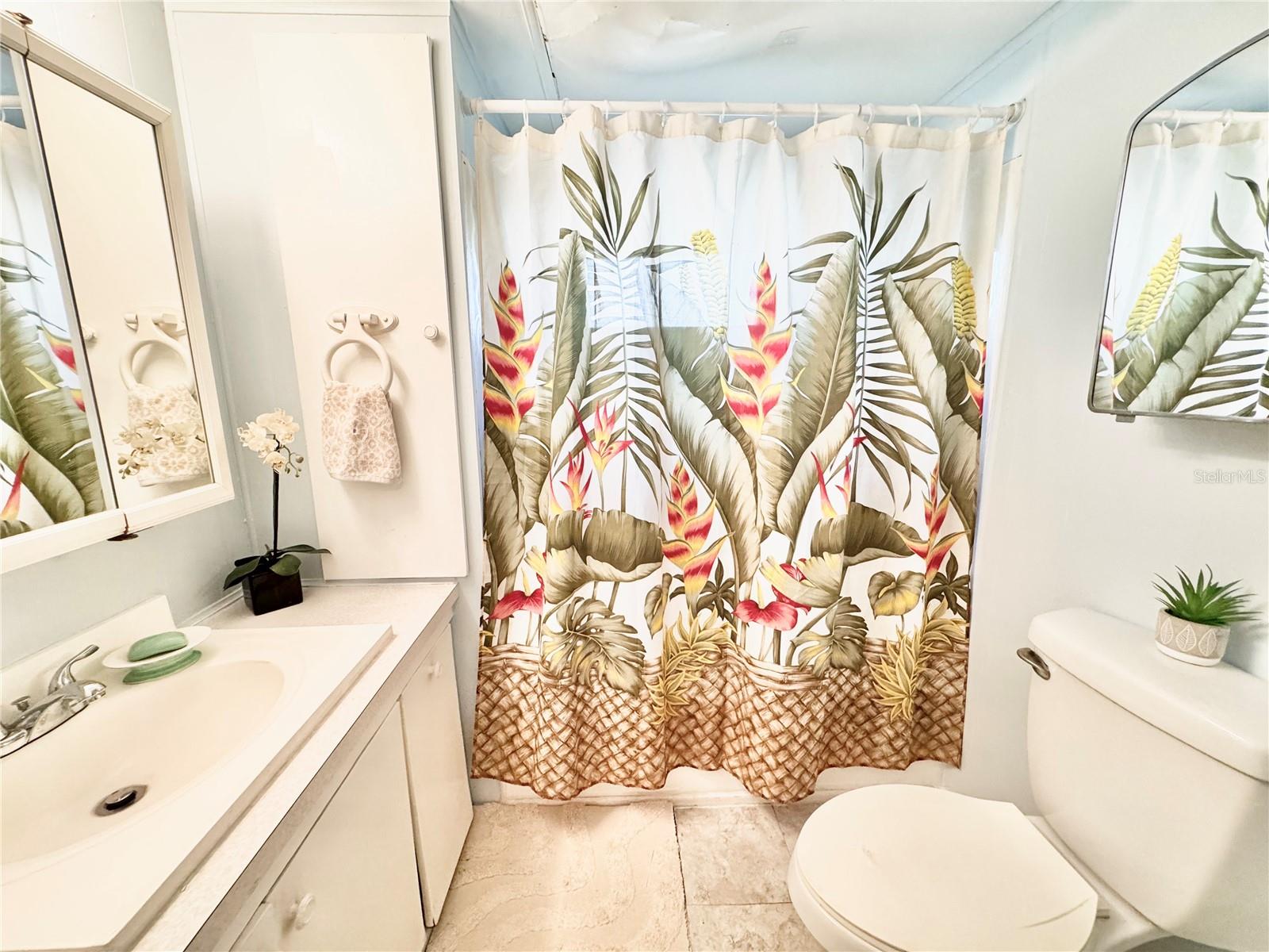 DUNEDIN PALMS UNREC - Residential
