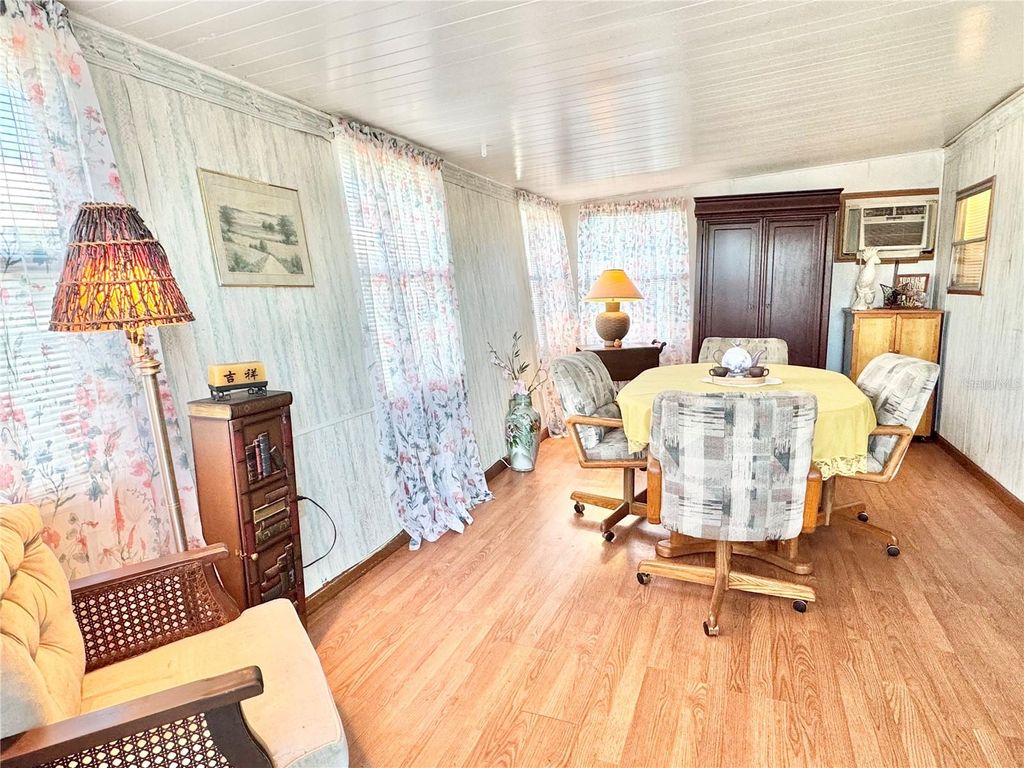 Photo of 130 Patricia Avenue #63, Dunedin, FL 34698 (MLS # A4665463)