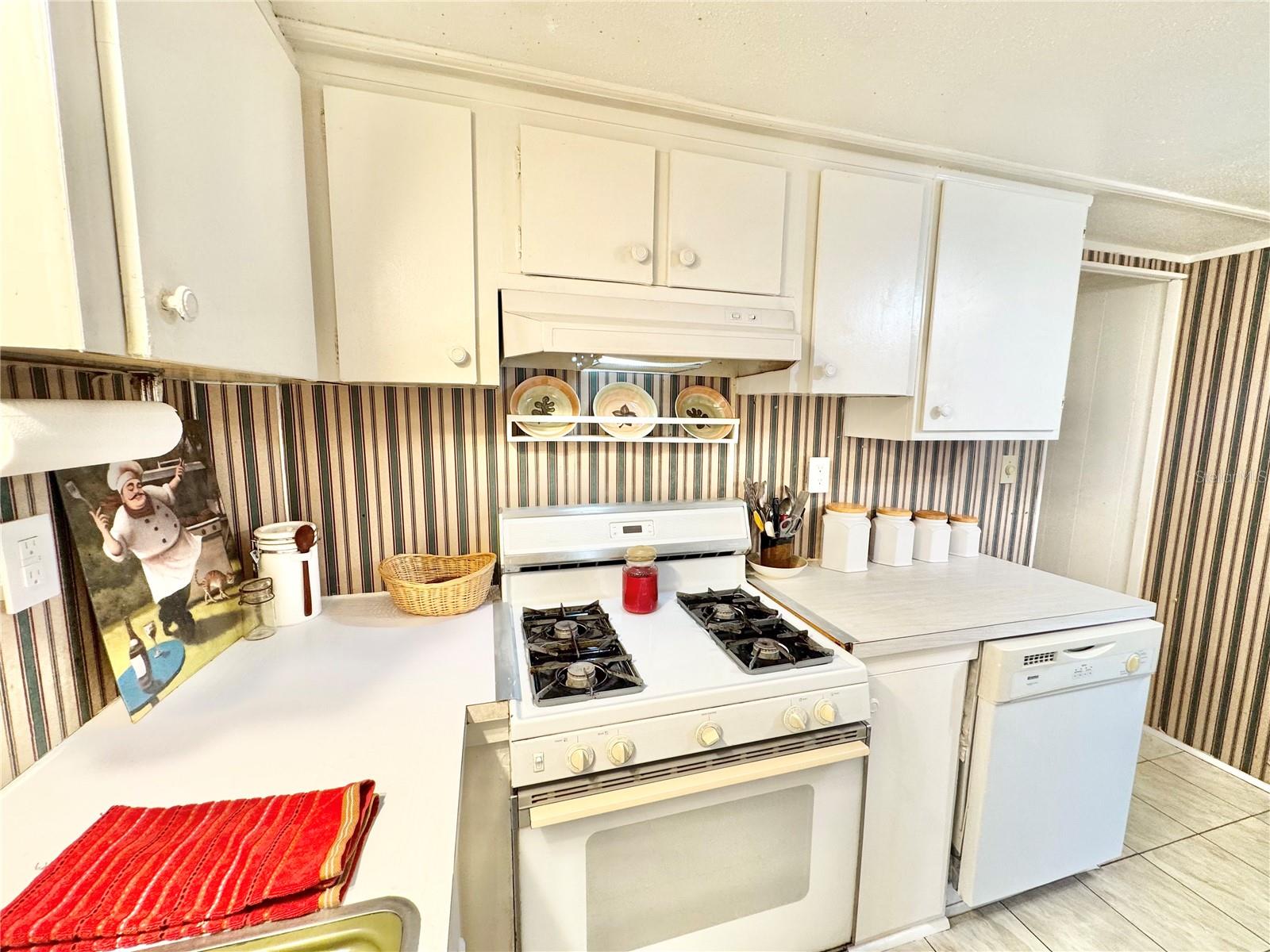 DUNEDIN PALMS UNREC - Residential