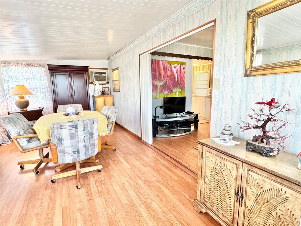 Photo of 130 Patricia Avenue #63, Dunedin, FL 34698 (MLS # A4665463)