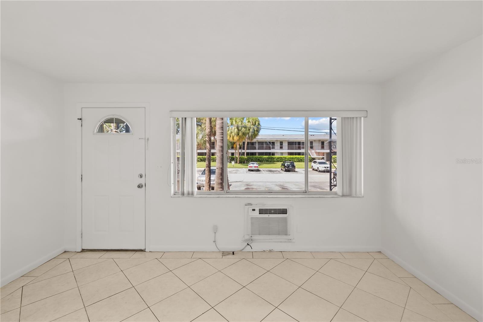 SHELLEY GARDENS 2 CONDO - Residential Lease