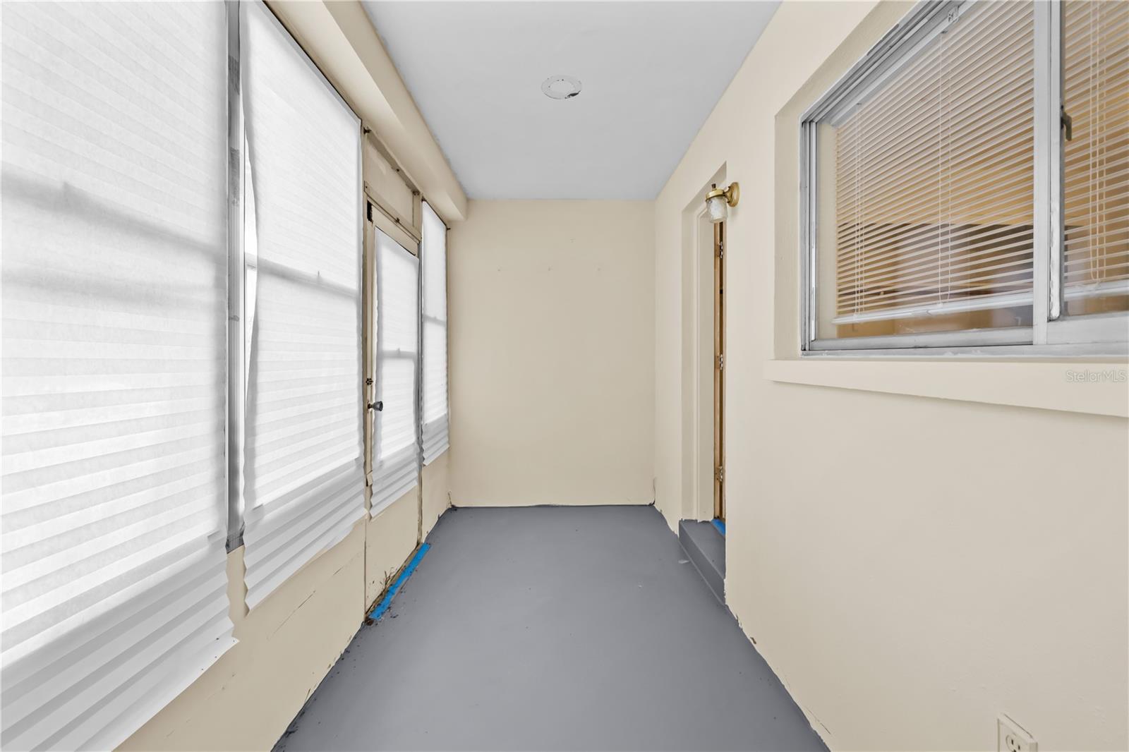 SHELLEY GARDENS 2 CONDO - Residential Lease