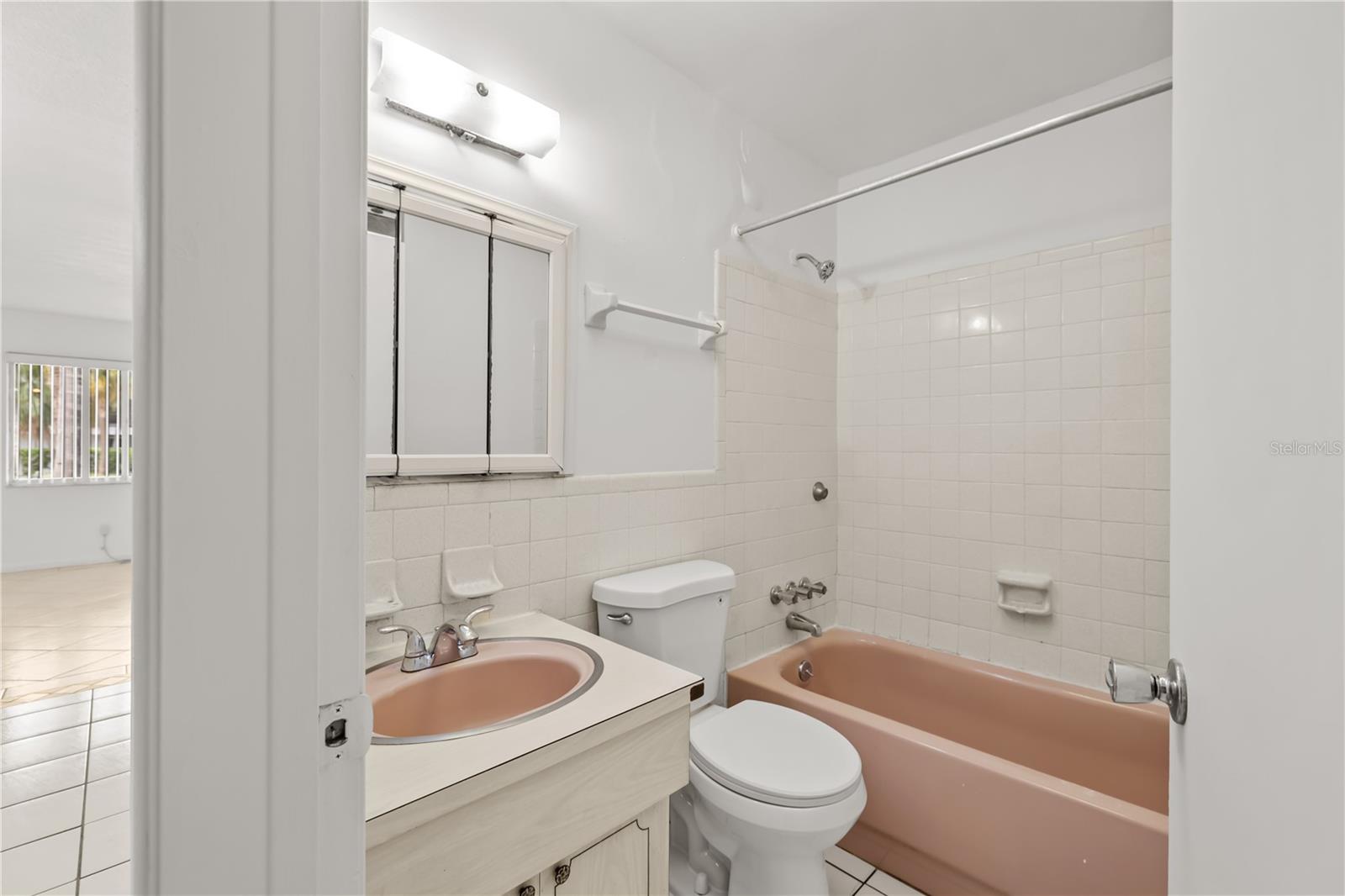 SHELLEY GARDENS 2 CONDO - Residential Lease