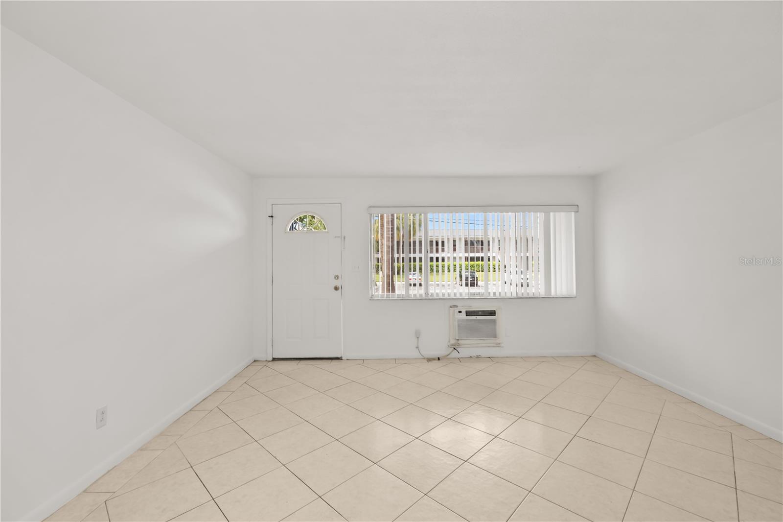 SHELLEY GARDENS 2 CONDO - Residential Lease