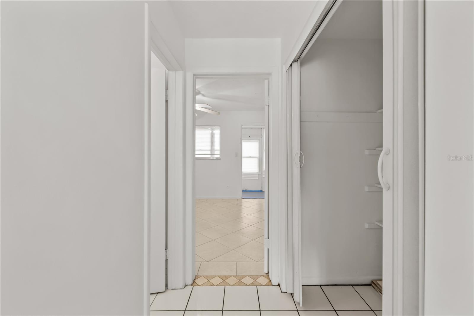 SHELLEY GARDENS 2 CONDO - Residential Lease