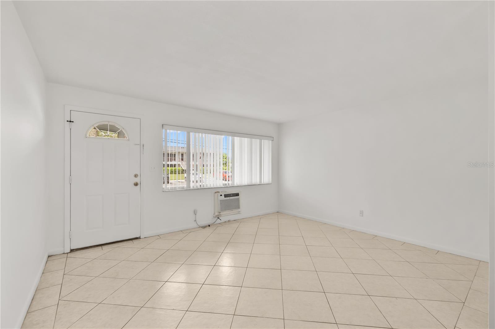 SHELLEY GARDENS 2 CONDO - Residential Lease