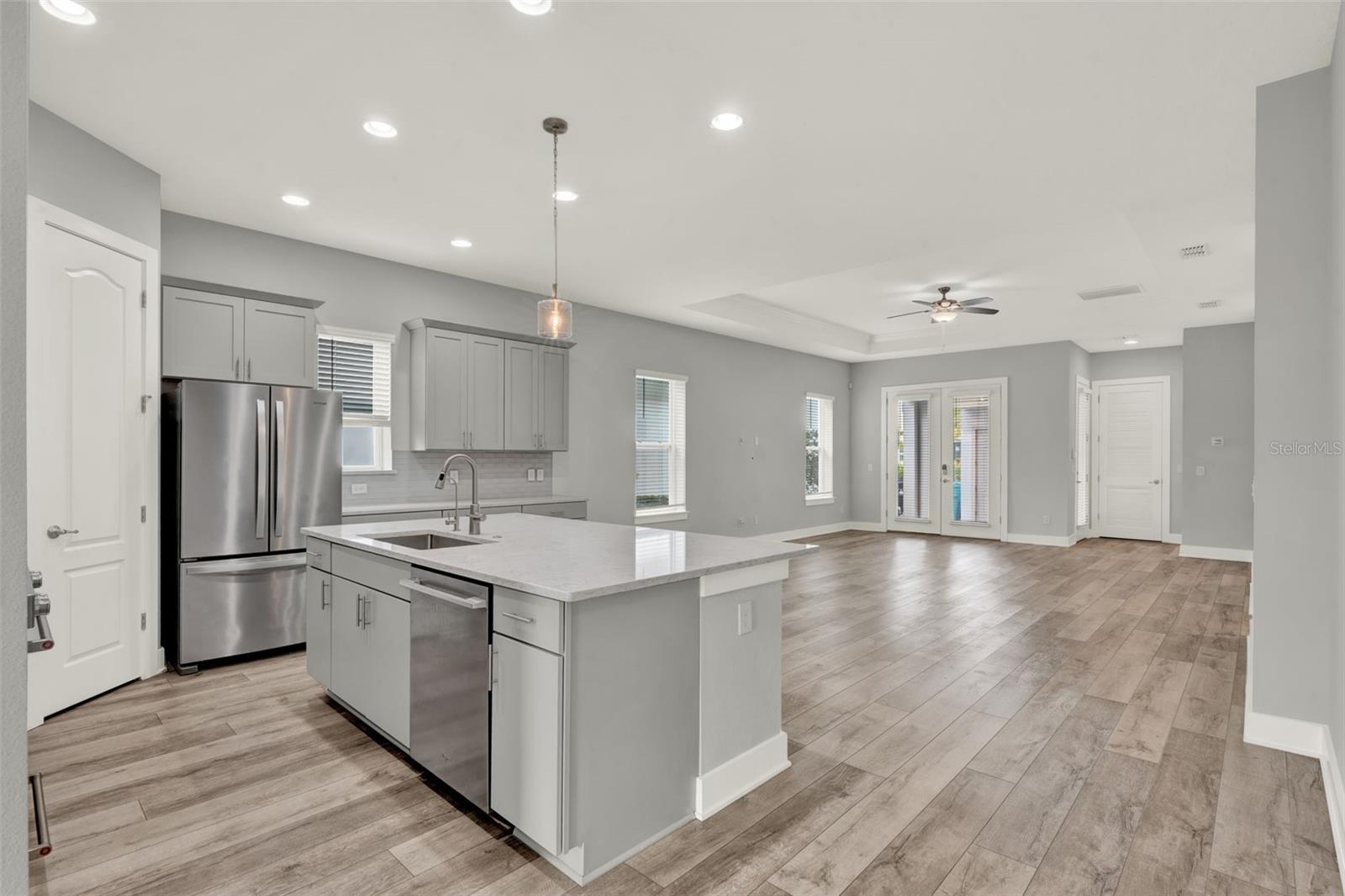 14826 DEATON ALLEY