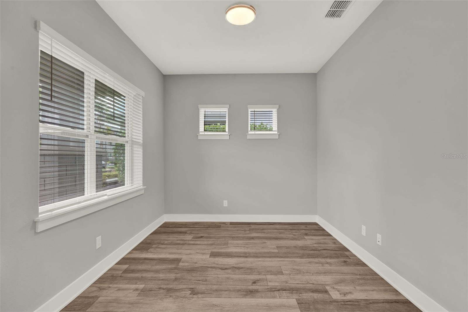 14826 DEATON ALLEY
