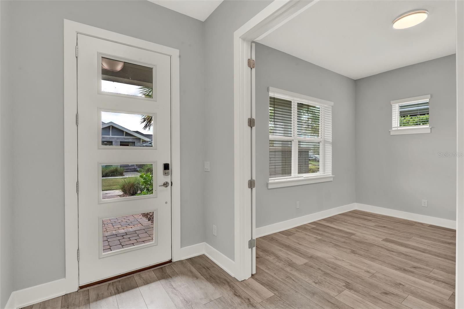 14826 DEATON ALLEY