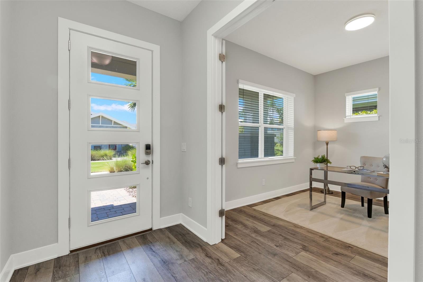 14826 DEATON ALLEY