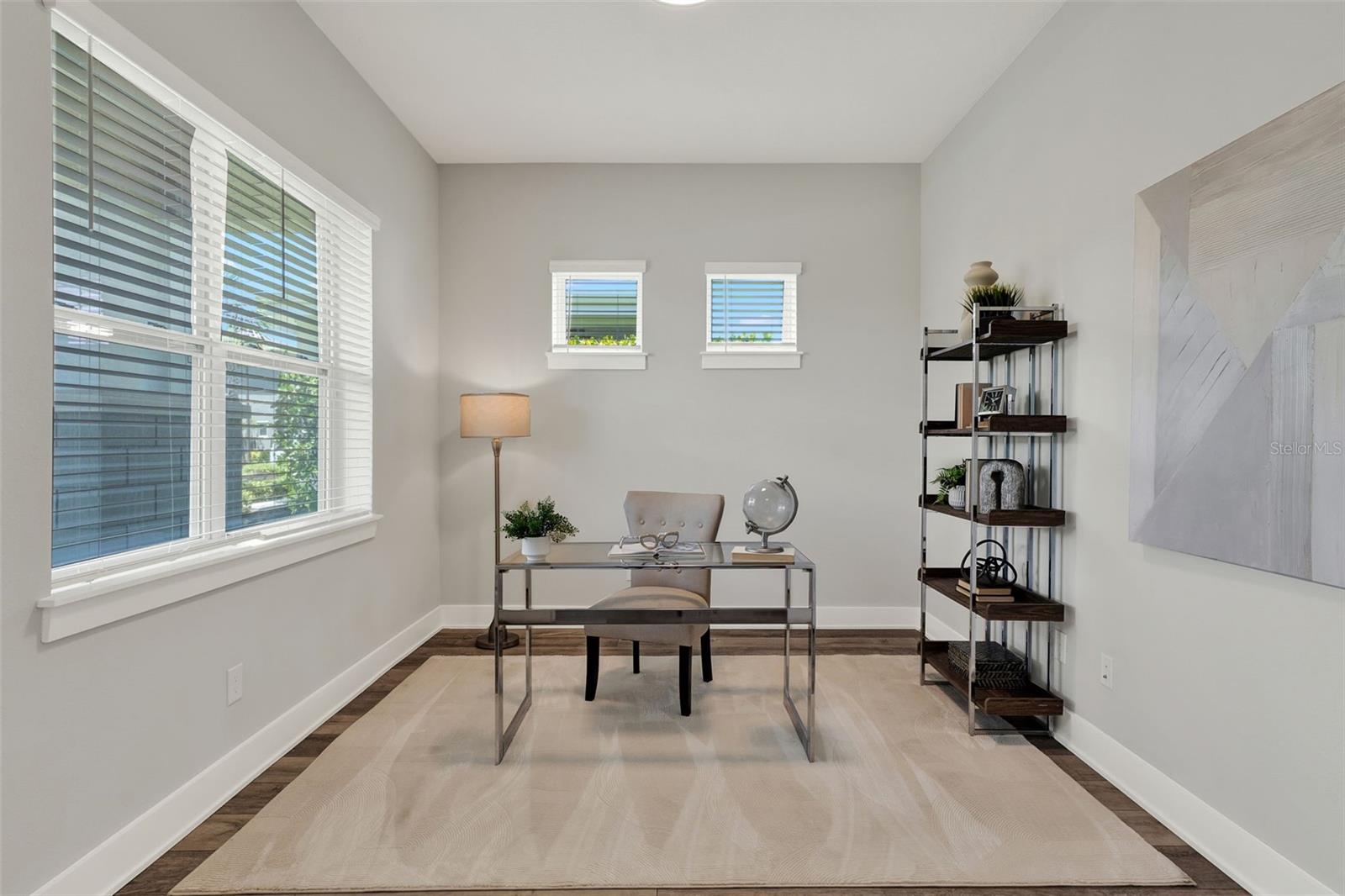 14826 DEATON ALLEY