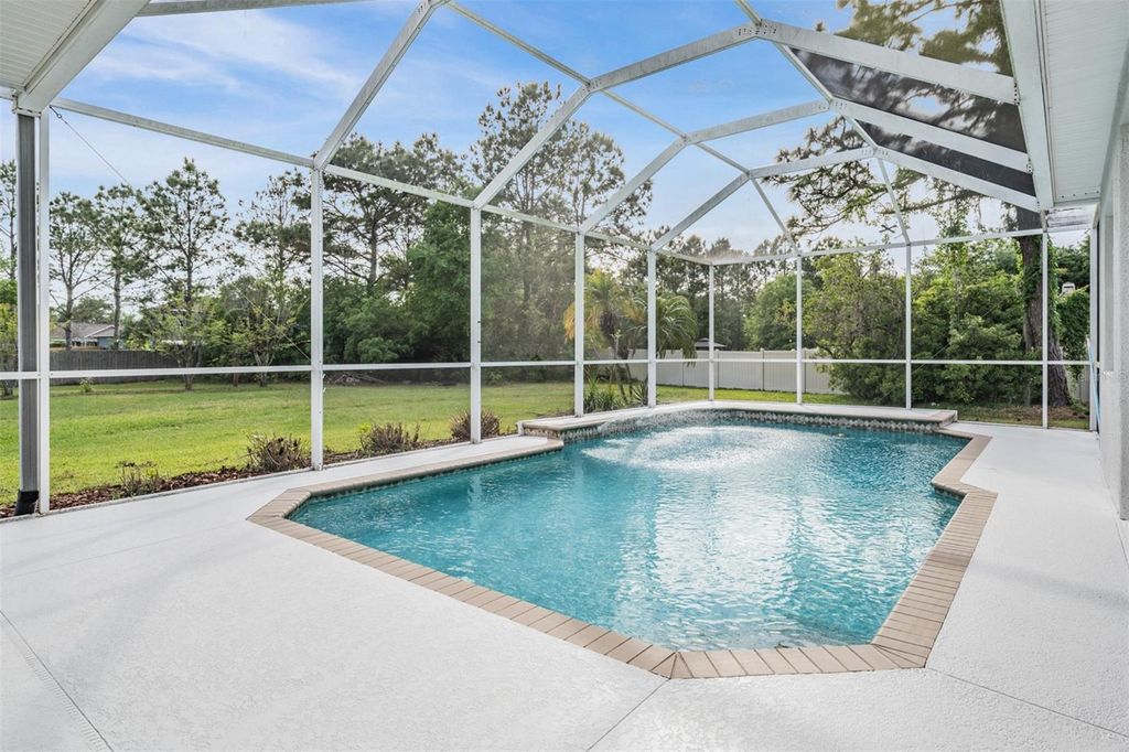 Photo of 27503 Elkwood Circle, Wesley Chapel, FL 33544 (MLS # T3511172)
